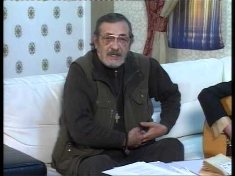 Direct din Galaţi - 17.11.2015 | Etv Galaţi - Brăila