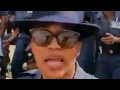 Police Amagwijo (askies im sorry mama)