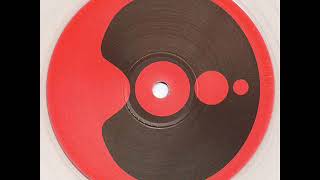 Danijel Alpha - Keep On Jogging (C1)