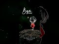 Meliname Meliname ️Song Whatsapp Status Os Bgm Official