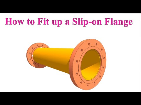 API 650 STORAGE TANK BANDING AND PEAKING SOULTIONS TUTORIAL