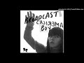 Broadcast - America's Boy ( one music session 2005 )