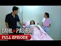 Dahil Sa Pag-Ibig: Full Episode 91
