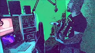 Surrender by Senses Fail (Bass Playthrough)