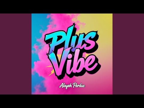 Plus Vibe
