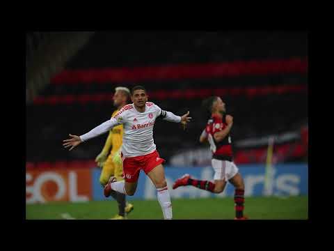 10+6 minutinhos no piquezin do mc ph [looped] (slowed+reverb)