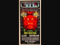 311-  "FREEZE TIME" 3-11-2000 ***RARE***