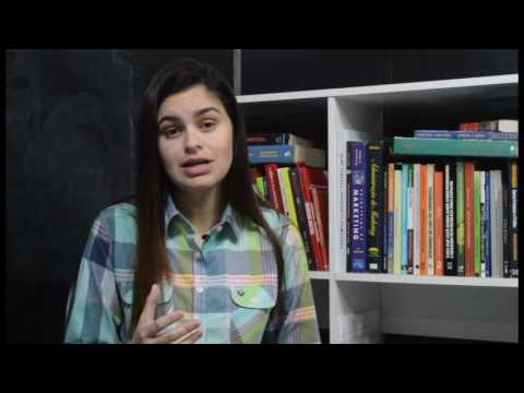 Como acontece o processo de decisão de compra?