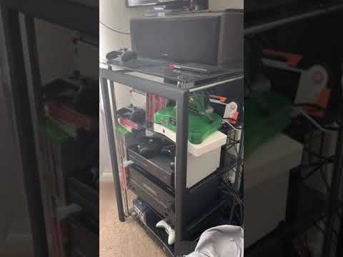 How to unlock Roo streets of rage 4- switch.