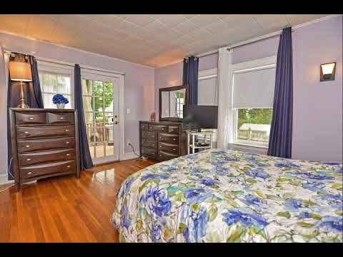 88 Edgemont Rd Braintree, MA 02184 - Single Family - Real Estate - For Sale