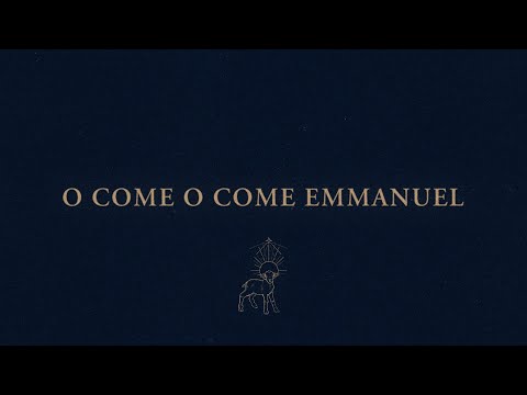 Thumbnail for O Come, O Come, Emmanuel video