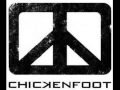 Chickenfoot%20-%20Learning%20to%20Fall