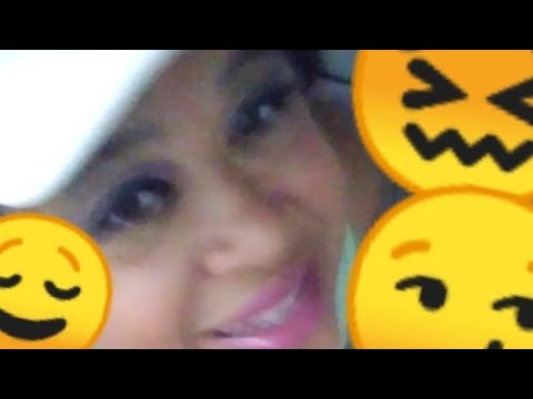 Standup Comedian, MissyDangers of Passing Gas, Being Unkind