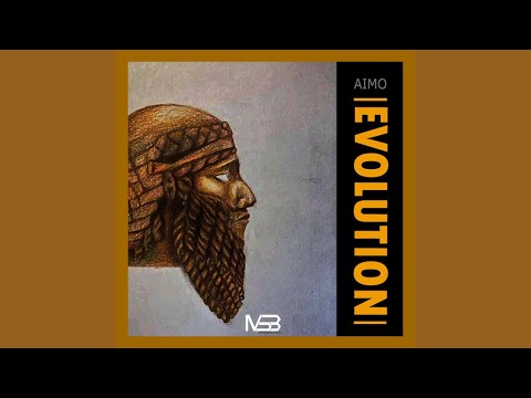 Aimo - Lala Song (Original Mix)