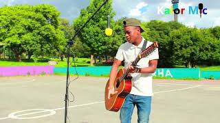 Download lagu Idla Mlilo -Sikhala Sibaningi( Kalor Mic) #maskandi #Dumakahle mp3