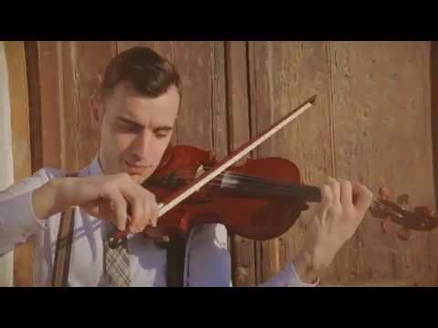 SPICY (Herve Pagez, Diplo ft. Charli XCX Cover)