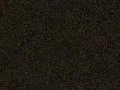 Worst Fucking Ear Rape Movie On Youtube