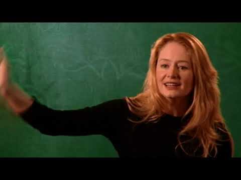 Eowyn White Lady Of Rohan