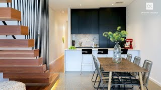 340 Carrington Street, Adelaide