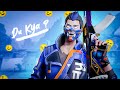 New Season Rank Push Valorant Live India Mystic Kartik