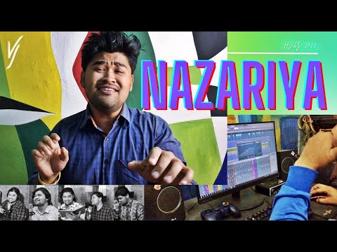 Vivek Giri Nazariya (o...