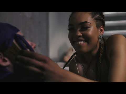 Nowujalo - Not The Same (Official Video)