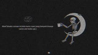 Download lagu #StoryWa30Detik #StoryBaper #Story2021 Story Wa 30 Detik Terbaru Dj Versi Warkop DKI Terbaru 2021 mp3