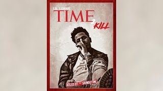 Lil Lonnie - Make It Happen [Prod. By Remy]