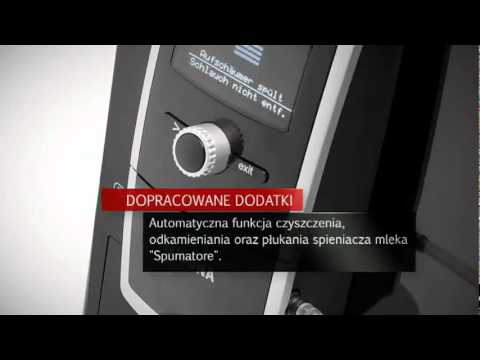 Nivona CafeRomatica 830