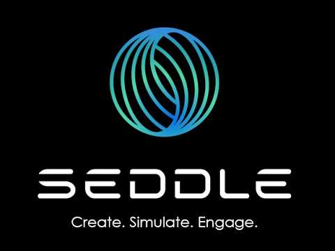 Seddle: Agents for Audience Engagement 소개 영상