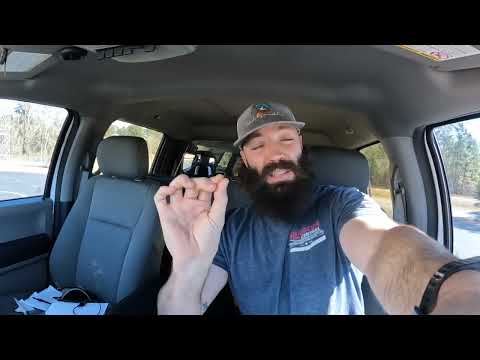 Ezlynk and Tunes update (What I'm running)