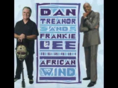 Dan Treanor & Frankie Lee - Missing