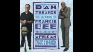 Dan Treanor & Frankie Lee - Missing