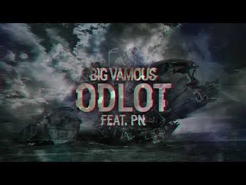 big vamous ft. pn - odlot