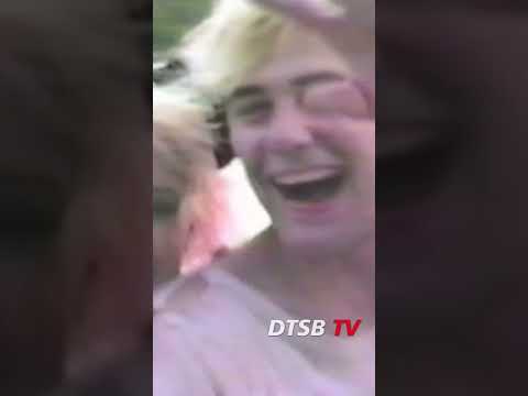 La scena dei club kid degli anni '80 di Chicago come non l'avete mai vista #retrostyle #clubkids ...