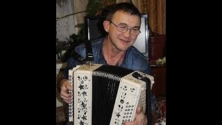 Гармонь Игорь Смирнов Нижний Новгород