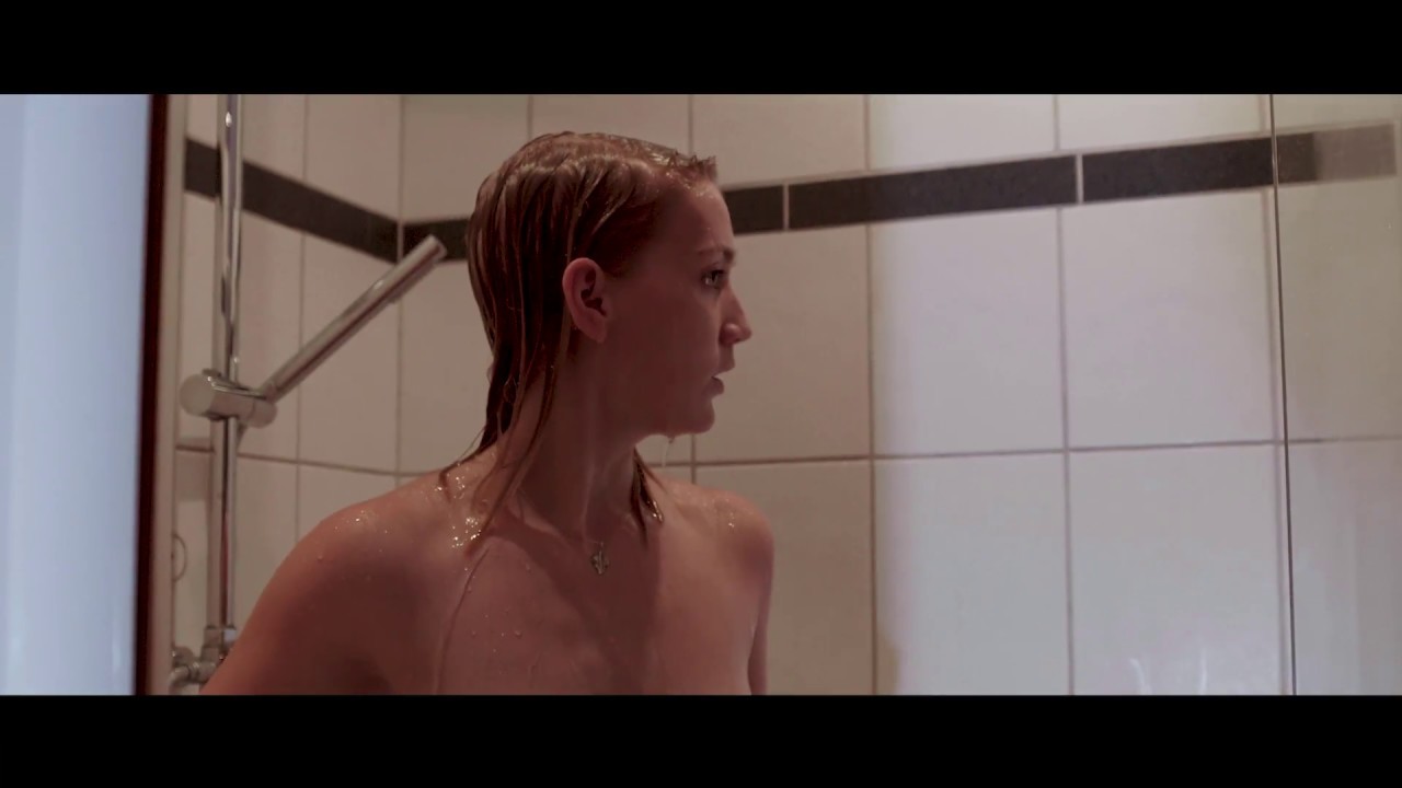 Miniature de la vidéo Eises Kälte Trailer (Official) du film Eises Kälte - Frozen in Time