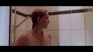 Eises Kälte Trailer (Official)