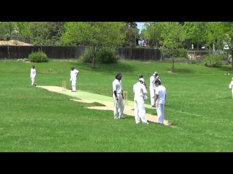 CCCC vs YCC - 2015/05/16 - CCCC Innings