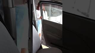 【ノー♡ラドライブ】付け忘れて目立っちゃったw