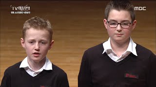 Justus, Vito (Soloists of MKC) - Vivaldi: Laudamus Te (2017)