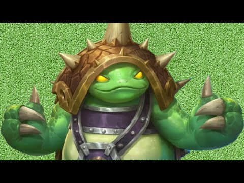 RAMMUS IS BACK SEASON 12 ! | TURBO CHEM Rammus Jungle Guide Season 12 - League of Legends jg guide