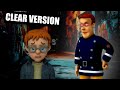 The Episode Of Fireman Sam That Never Aired Clear Version