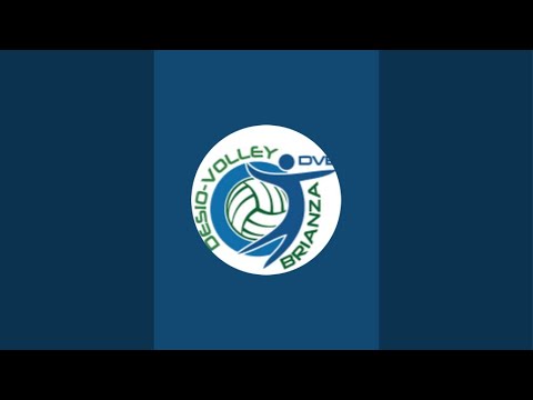 Serie B - MIRETTI TEAM LIMBIATE - IMPRESIND DVB