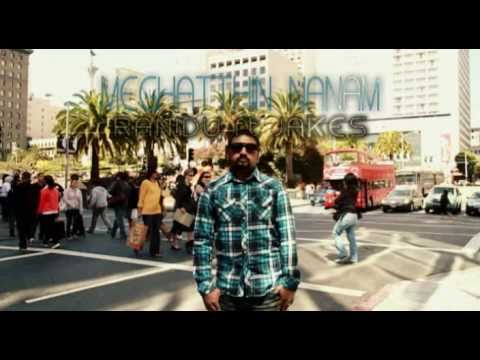 Meghatthin nanam- Ranidu ft Jakes ( TRAILER)
