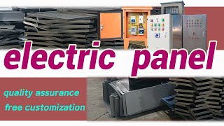 Download lagu The Ultimate Guide to Electrical Panels: Everything You Need to Know mp3