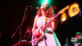 "SO DAMN LOW" by Sallie Ford