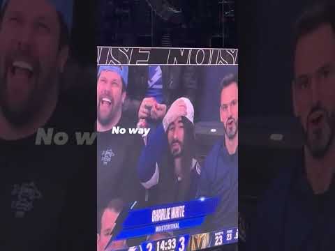 MoistCritical Caught In a studio #funny #memes #penguinz0 #reaction #streamer