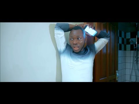 Dynastie Le Tigre - Mbout Man (Clip Officiel)