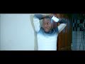 Dynastie Le Tigre Mbout Man Clip Officiel